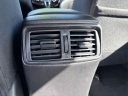 Thumbnail image of 2022 Nissan Rogue Sport at Vision Nissan Greece
