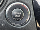 Thumbnail image of 2022 Nissan Rogue Sport at Vision Nissan Greece