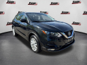 Thumbnail image of 2022 Nissan Rogue Sport at Vision Nissan Greece
