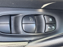 Thumbnail image of 2022 Nissan Rogue Sport at Vision Nissan Greece