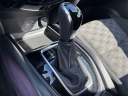 Thumbnail image of 2022 Nissan Rogue Sport at Vision Nissan Greece