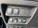 Thumbnail image of 2022 Nissan Rogue Sport at Vision Nissan Greece