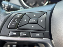 Thumbnail image of 2022 Nissan Rogue Sport at Vision Nissan Greece