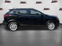 2022 Nissan Rogue Sport SV at Vision Nissan Greece