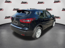 Thumbnail image of 2022 Nissan Rogue Sport at Vision Nissan Greece