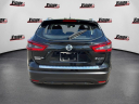 Thumbnail image of 2022 Nissan Rogue Sport at Vision Nissan Greece