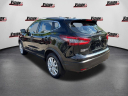 Thumbnail image of 2022 Nissan Rogue Sport at Vision Nissan Greece