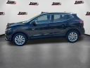 Thumbnail image of 2022 Nissan Rogue Sport at Vision Nissan Greece