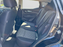 Thumbnail image of 2022 Nissan Rogue Sport at Vision Nissan Greece