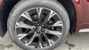 Thumbnail image of 2025 Mazda CX-90 at Tom Roush Mazda - NEW