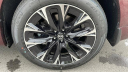 Thumbnail image of 2025 Mazda CX-90 at Tom Roush Mazda - NEW