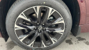 Thumbnail image of 2025 Mazda CX-90 at Tom Roush Mazda - NEW