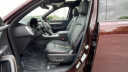 Thumbnail image of 2025 Mazda CX-90 at Tom Roush Mazda - NEW