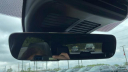 Thumbnail image of 2025 Mazda CX-90 at Tom Roush Mazda - NEW