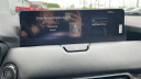 Thumbnail image of 2025 Mazda CX-90 at Tom Roush Mazda - NEW
