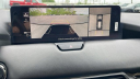 Thumbnail image of 2025 Mazda CX-90 at Tom Roush Mazda - NEW