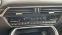 Thumbnail image of 2025 Mazda CX-90 at Tom Roush Mazda - NEW