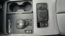 Thumbnail image of 2025 Mazda CX-90 at Tom Roush Mazda - NEW