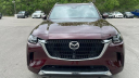 Thumbnail image of 2025 Mazda CX-90 at Tom Roush Mazda - NEW