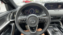 Thumbnail image of 2025 Mazda CX-90 at Tom Roush Mazda - NEW
