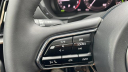 Thumbnail image of 2025 Mazda CX-90 at Tom Roush Mazda - NEW