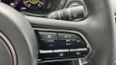 Thumbnail image of 2025 Mazda CX-90 at Tom Roush Mazda - NEW