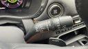 Thumbnail image of 2025 Mazda CX-90 at Tom Roush Mazda - NEW