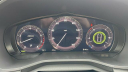 Thumbnail image of 2025 Mazda CX-90 at Tom Roush Mazda - NEW