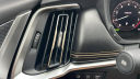 Thumbnail image of 2025 Mazda CX-90 at Tom Roush Mazda - NEW