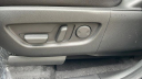 Thumbnail image of 2025 Mazda CX-90 at Tom Roush Mazda - NEW