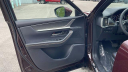 Thumbnail image of 2025 Mazda CX-90 at Tom Roush Mazda - NEW
