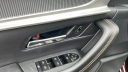Thumbnail image of 2025 Mazda CX-90 at Tom Roush Mazda - NEW