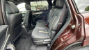 Thumbnail image of 2025 Mazda CX-90 at Tom Roush Mazda - NEW