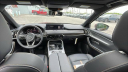 Thumbnail image of 2025 Mazda CX-90 at Tom Roush Mazda - NEW