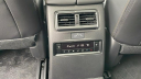 Thumbnail image of 2025 Mazda CX-90 at Tom Roush Mazda - NEW