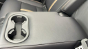 Thumbnail image of 2025 Mazda CX-90 at Tom Roush Mazda - NEW