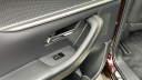 Thumbnail image of 2025 Mazda CX-90 at Tom Roush Mazda - NEW