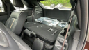 Thumbnail image of 2025 Mazda CX-90 at Tom Roush Mazda - NEW