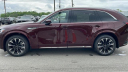 Thumbnail image of 2025 Mazda CX-90 at Tom Roush Mazda - NEW