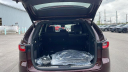 Thumbnail image of 2025 Mazda CX-90 at Tom Roush Mazda - NEW