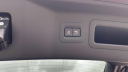 Thumbnail image of 2025 Mazda CX-90 at Tom Roush Mazda - NEW