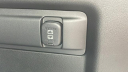 Thumbnail image of 2025 Mazda CX-90 at Tom Roush Mazda - NEW
