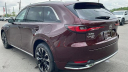 Thumbnail image of 2025 Mazda CX-90 at Tom Roush Mazda - NEW