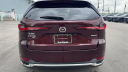 Thumbnail image of 2025 Mazda CX-90 at Tom Roush Mazda - NEW