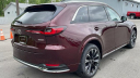 Thumbnail image of 2025 Mazda CX-90 at Tom Roush Mazda - NEW