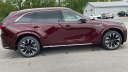 Thumbnail image of 2025 Mazda CX-90 at Tom Roush Mazda - NEW