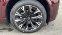 Thumbnail image of 2025 Mazda CX-90 at Tom Roush Mazda - NEW