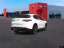 Thumbnail image of 2025 Alfa Romeo Stelvio at Fiat Alfa Romeo of Westbury