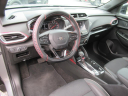 Thumbnail image of 2023 Chevrolet Trailblazer at Vann Gannaway Chevrolet