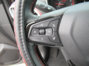Thumbnail image of 2023 Chevrolet Trailblazer at Vann Gannaway Chevrolet